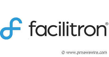 School District Leaders to Tackle the Rising Cost and Responsibility of Public Facilities at Facilitron University 6