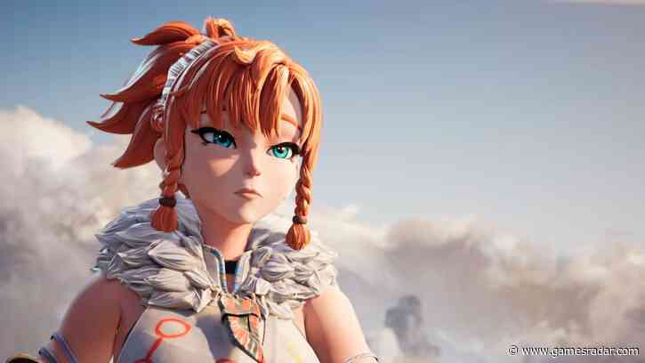 More than half of Steam's top 10 best-rated 2026 releases are early access graduates