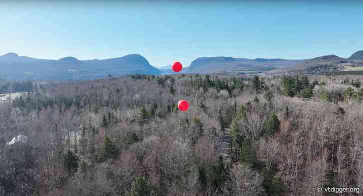 Westmore residents persist in fight against proposed telecommunications tower