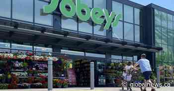 Sobeys’ parent agrees to ease property controls after watchdog’s probe