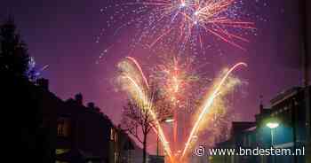 Eerste Twentse gemeente geeft nu al aan: geen handhaving bij afsteken vuurwerk als dat ‘netjes’ gaat