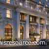 The Ritz-Carlton Residences Planned for 2029 in Brooklyn Heights