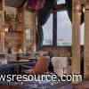 Treehouse Hotel Manchester Adds Rooftop Dining and Suites