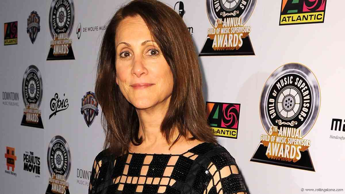 Man Accused of Murdering ‘American Idol’ Exec and Husband Still Unfit for Trial, Judge Rules