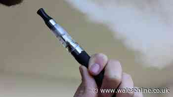 Cardiff Council wants more powers to clamp down on sale of illegal tobacco and vapes