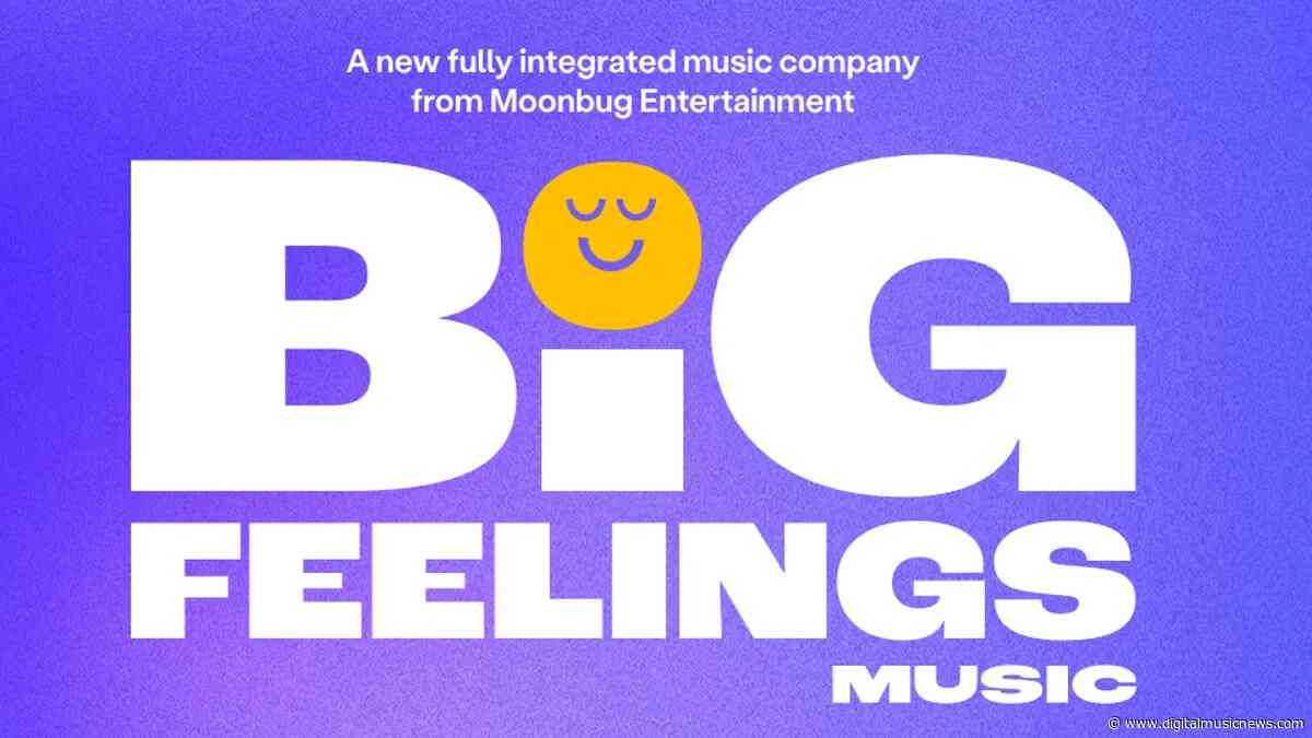 Moonbug (CoComelon) Signs Snoop Dogg’s Doggyland for Kid-Friendly Content