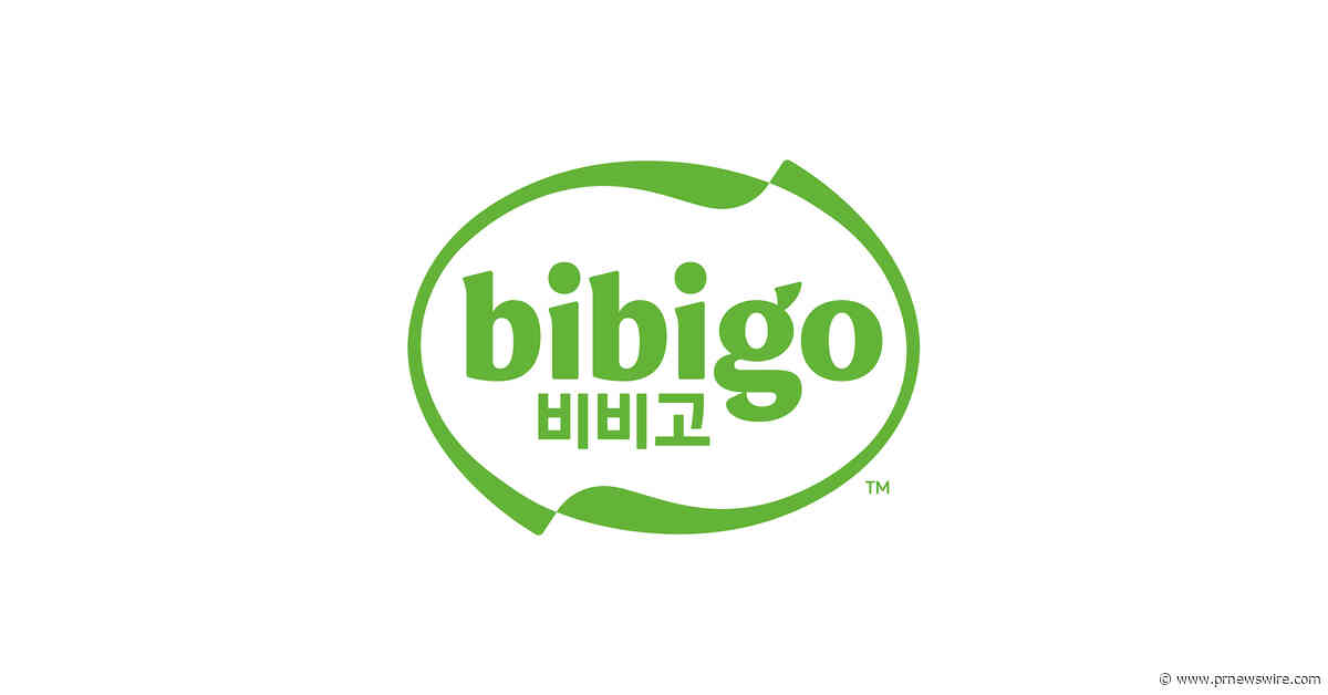 bibigo™ Brand Brings the Taste of the K-Wave to 2026 K-EXPO Mexico