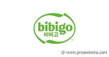 bibigo™ Brand Brings the Taste of the K-Wave to 2026 K-EXPO Mexico