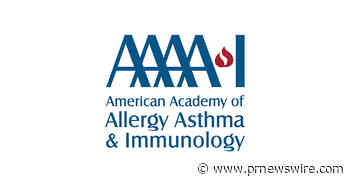 Penicillin Allergy Awareness - Rethinking and Reevaluating Penicillin Allergy