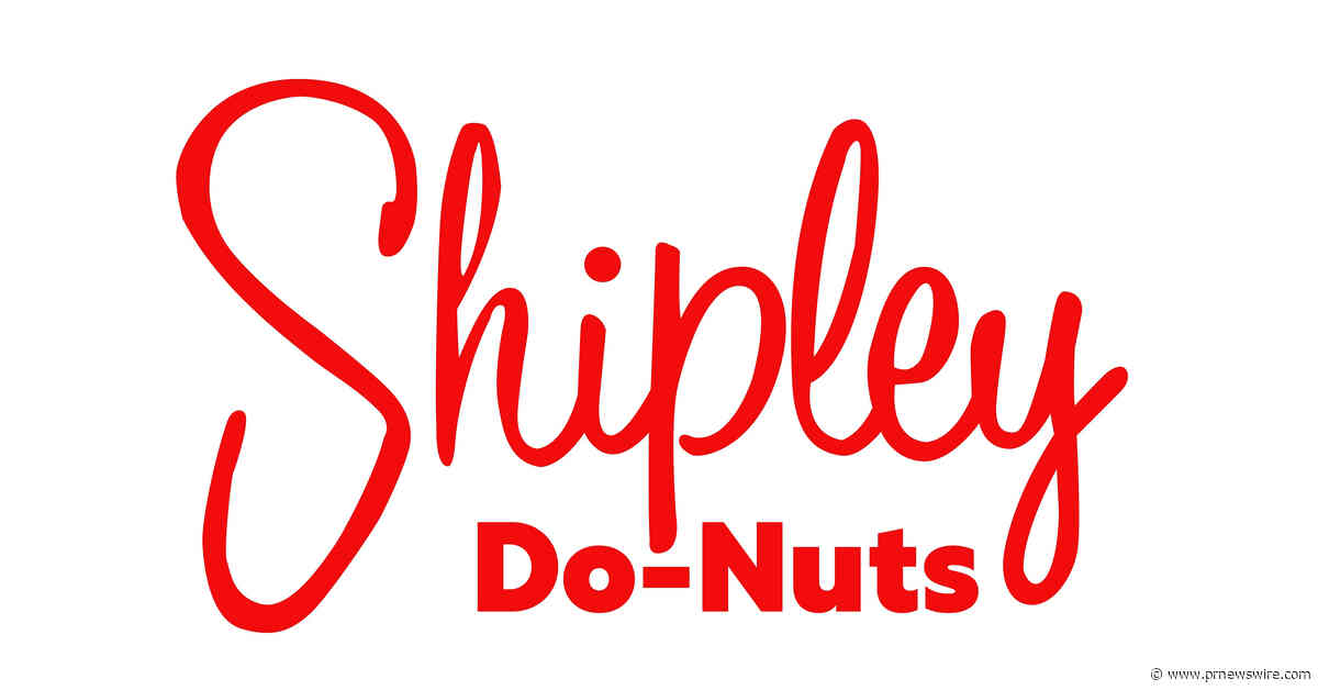 SHIPLEY DONUTS GOES BIG FOR HOMECOMING 2026 WITH ULTIMATE EXPERIENCE