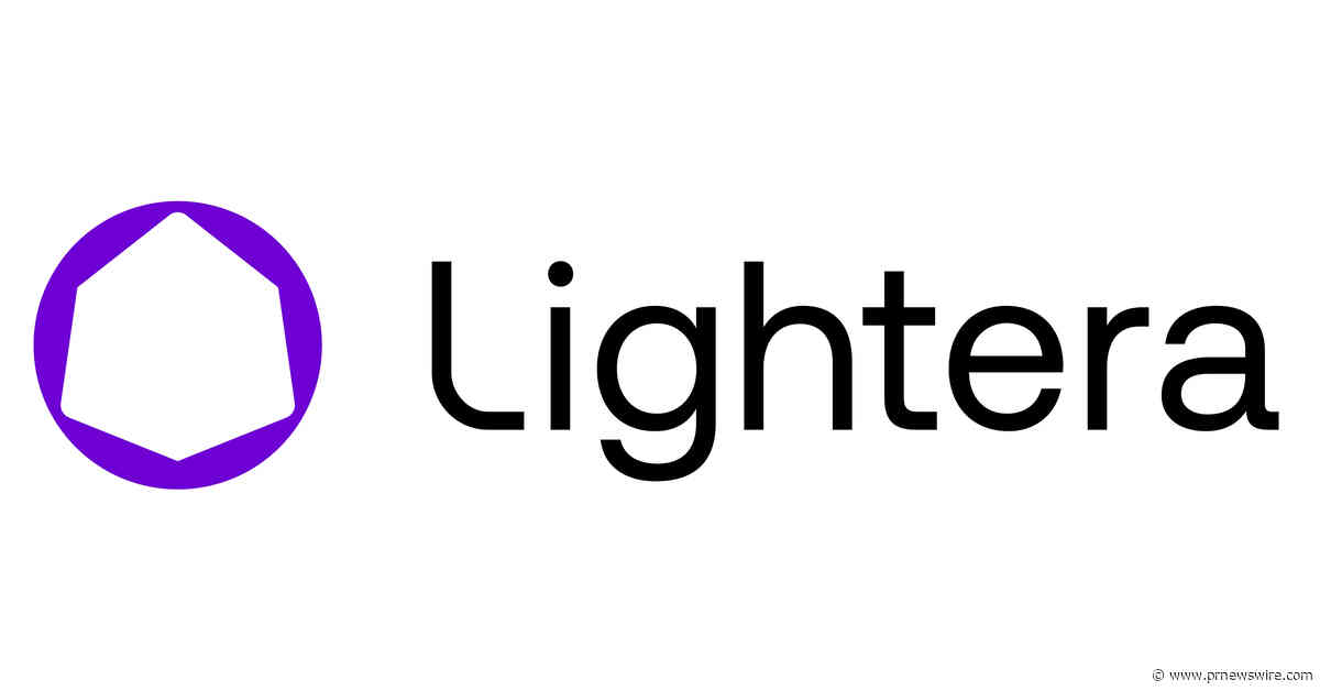 Lightera Multicore Fiber and Cabling Featured in OIF Interoperability Demonstration at ECOC 2026
