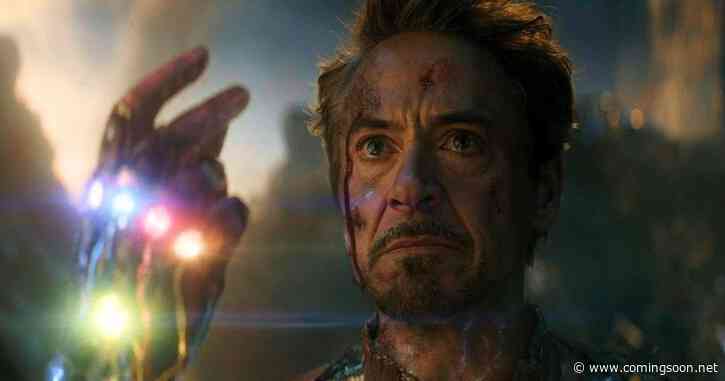 Marvel Confuses Fans With Cryptic Avengers Endgame: Encore Message, Here’s What It Means