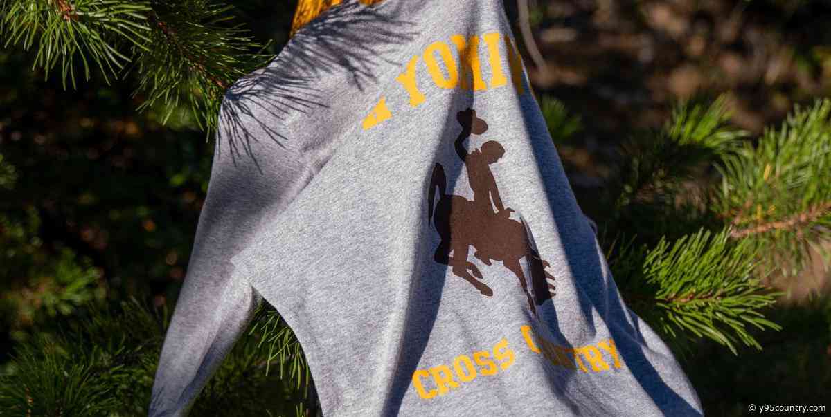 Pokes Wrap Final Meet in Rocky Mountain Region