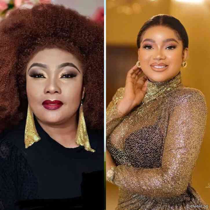 Enugu Governor Appoints Rachael Okonkwo, Eucharia Anunobi as Special Advisers