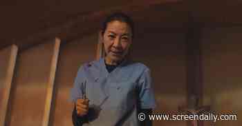 North America, territories deal closes for Michelle Yeoh TIFF premiere ‘The Surgeon’