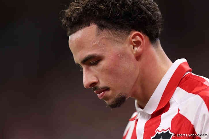 Sunderland Winger Is Gathering Interest From Turkey: Should Le Bris Cash In On Him This January?