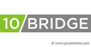 10Bridge Expands AI-Enabled Data Integration Platform with AI Process Anomaly Monitoring