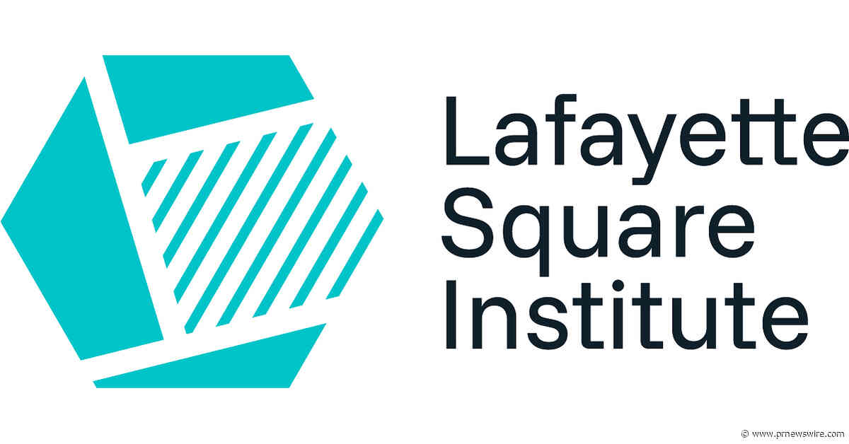 New Jersey Enacts Comprehensive Employee Ownership Finance Legislation Designed with Lafayette Square Institute