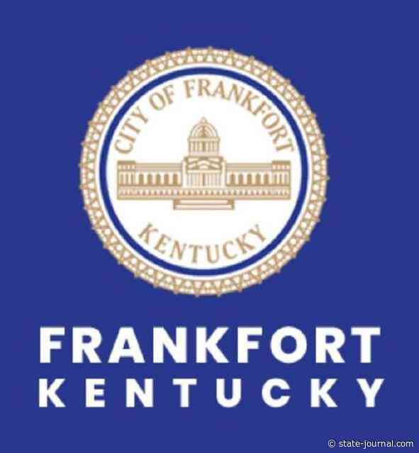 City plans public hearing on proposed tax rate