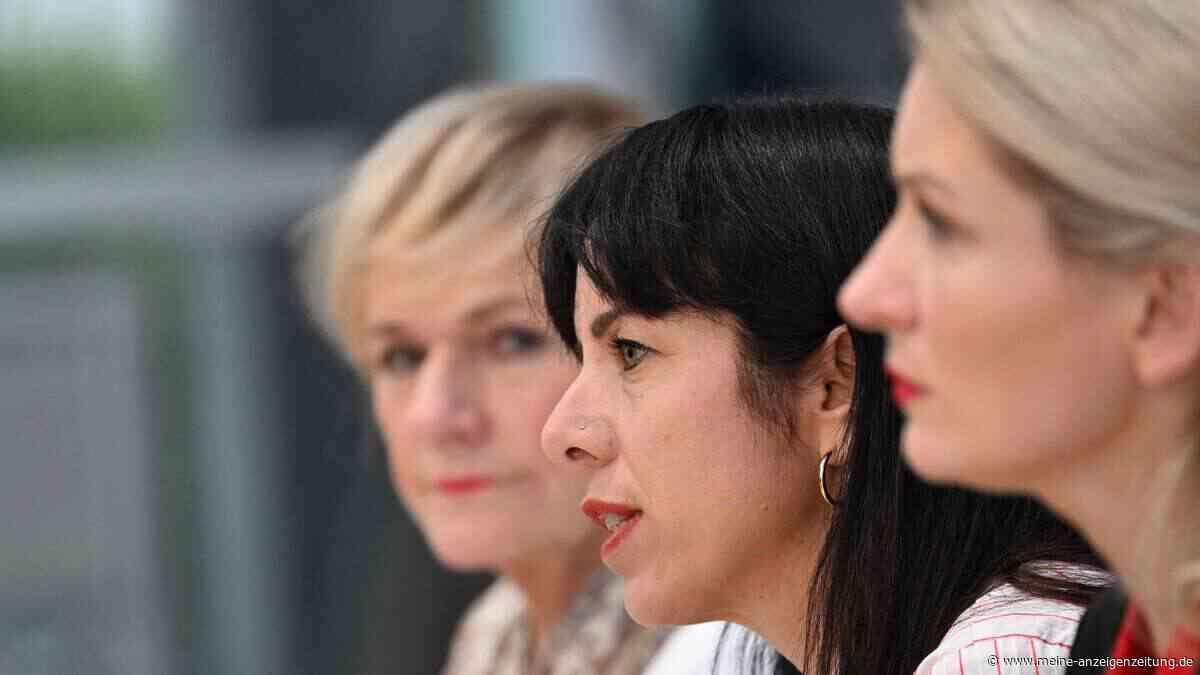 Milliardenrisiko: Was die Enteignungspläne der Linken für Berlin wirklich bedeuten würden