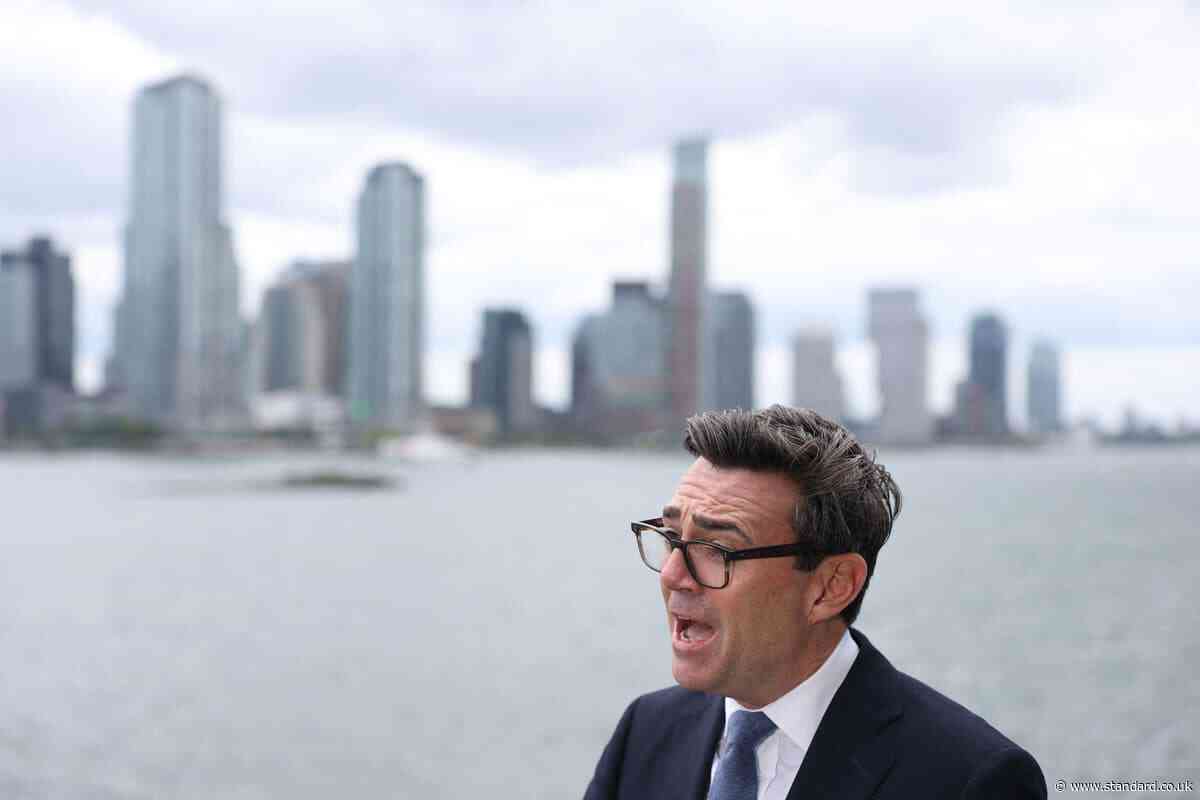 Britain will work hard on Chagos deal resolution, PM says after Trump criticism