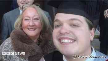 Man 'paid for terrible decision with his life', inquest told