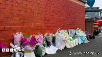 Mum and three children die in Bootle house fire