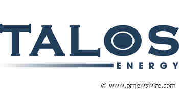 Talos Energy Completes Strategic Bolt-On Acquisition of Gulf of America Deepwater Oil Assets