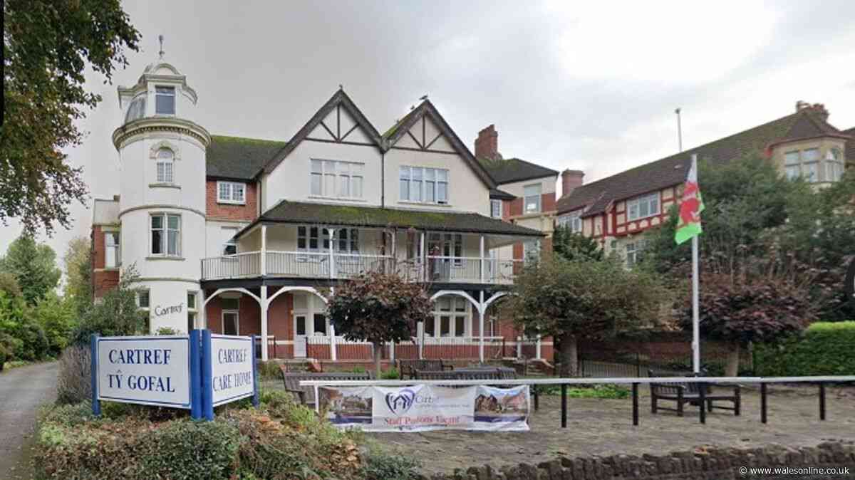 New nursery to open in Cardiff despite traffic and noise concerns