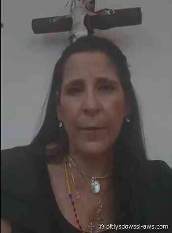 Familiares del exalcalde Javier Oropeza denuncian hostigamiento de organismos de seguridad tras su detención en Barquisimeto