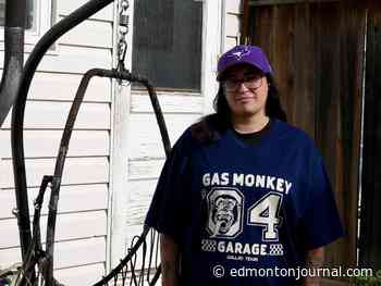 "It could have been a lot worse": residents fearful after multiple reports of arson in community