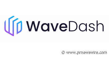 /C O R R E C T I O N -- WaveDash Software Inc./