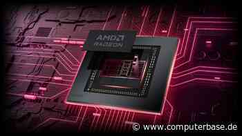 Hinweis auf Speichertyp für RDNA 5: AMDs Linux-Treiber bekommt GDDR7-Eintrag