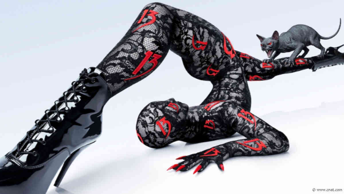 How to Watch ‘American Horror Story: 13,’ the All-Star Season of Ryan Murphy’s Horror Series