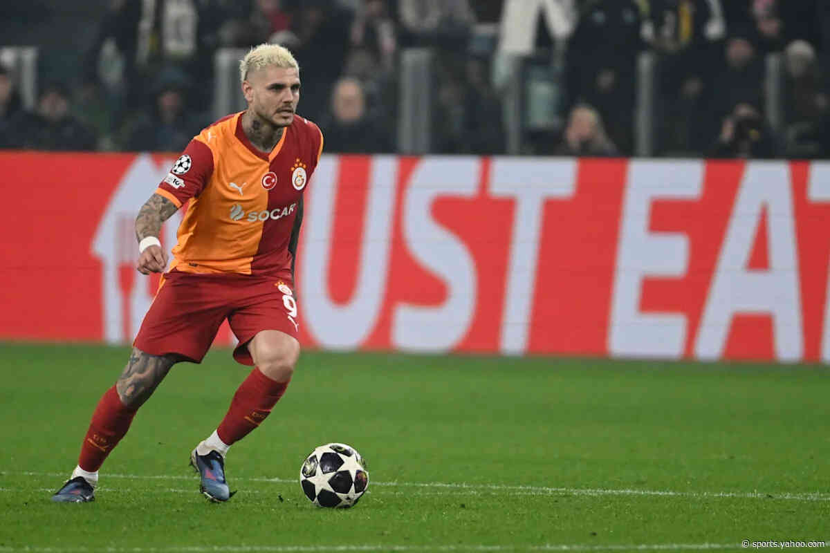 Update On Tottenham Hotspur And Their Pursuit Of This Talented Forward: Should De Zerbi Change His Stance?