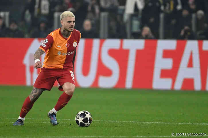 Update On Tottenham Hotspur And Their Pursuit Of This Talented Forward: Should De Zerbi Change His Stance?