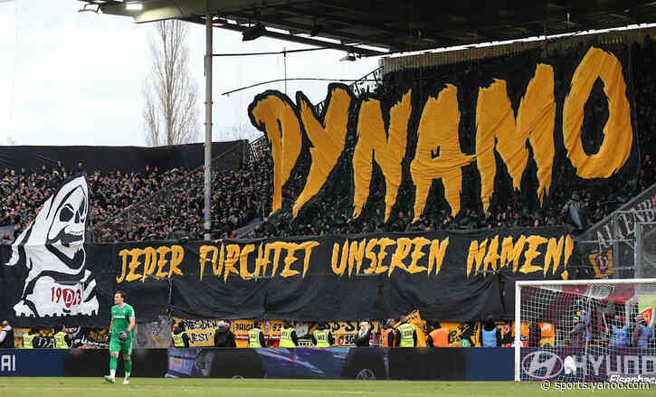 GGFN Editorial | Who owns German football’s fan culture in the ‘Age of the Influencer?’