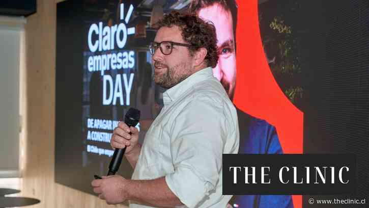 Claro empresas Day reunirá a pymes para impulsar su digitalización y fortalecer sus negocios