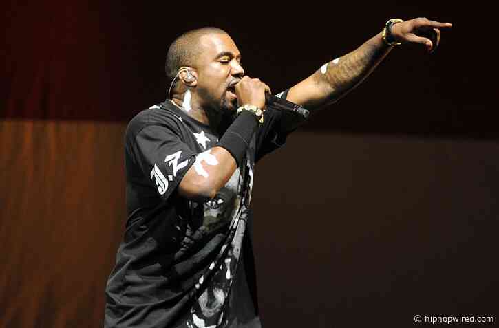 21 Of The Greatest Hip-Hop Samples Of All Time
