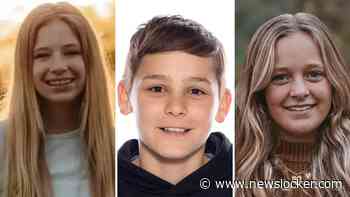 Ouders drama Vogelwaard delen verhalen over omgekomen Olivia, Sarah en Damian (12): ’Wij moeten allemaal leven met dit verdriet’