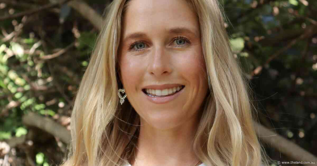 The young leader bypassing traditional carbon markets with a simple alternative