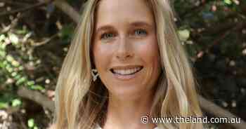 The young leader bypassing traditional carbon markets with a simple alternative
