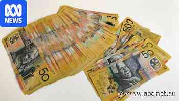 No evidence of a 'wage-price spiral' in Australia