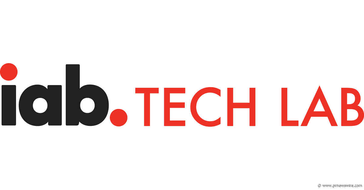 IAB Tech Lab lance AAMP 3.0 pour standardiser le processus de l'appel d'offres à l'achat dans la publicité agentique