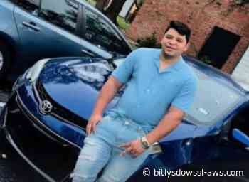 Madre de venezolano herido por ICE en Texas pide conocer su estado de salud