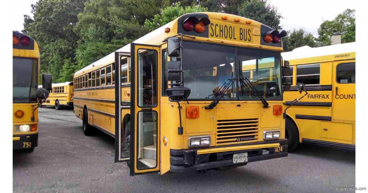 Proposed Sherwood school district draws resistance 