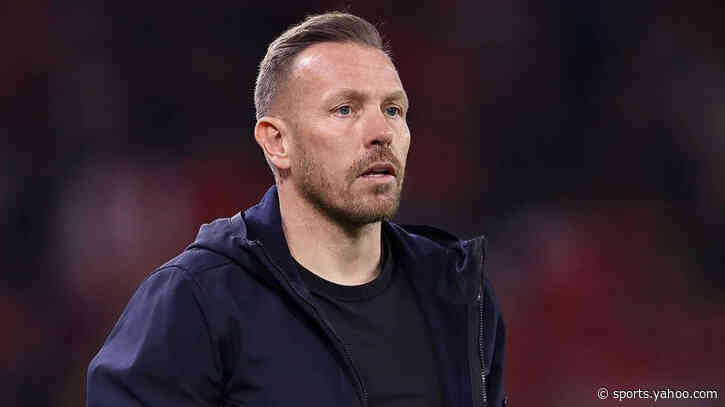 How to follow Wales in the Nations League on the BBC