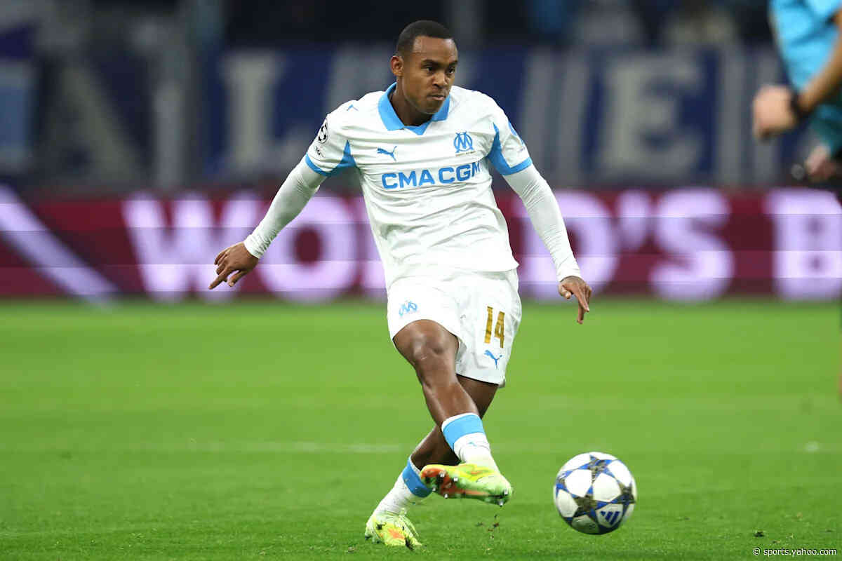 Sunderland Could Reignite Their Interest In This Ligue 1 Winger: Should Le Bris Move In For Him?
