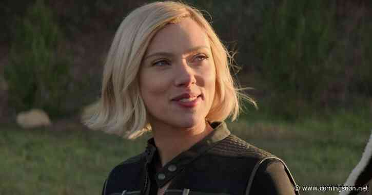 Scarlett Johansson Could Win 2 Different Oscars This Year After 2020 Snub, Here’s How