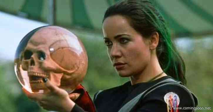 Mystery Men’s Ben Stiller & Janeane Garofalo Reunite for New TV Show, But Not What Fans Wanted